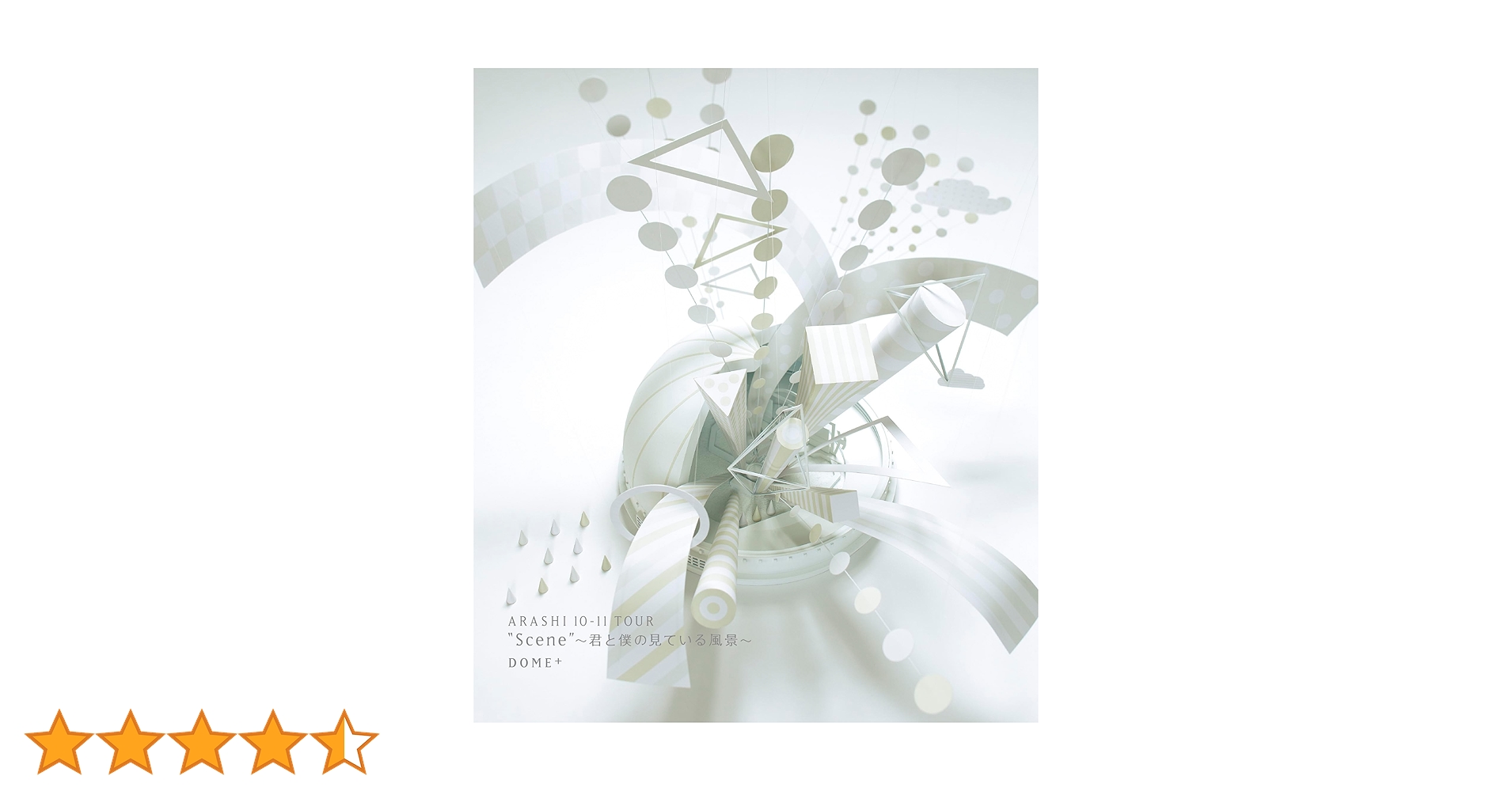 711sUR1x7zL.jpg_BO30,255,255,